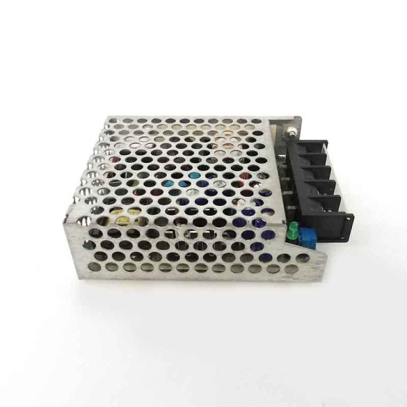 POWER SUPPLY LambdaHK15A-5/A 5V 3A