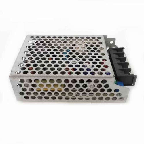 POWER SUPPLY LambdaHK25A-12/A 12V 2.1A