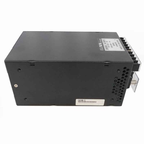 POWER SUPPLY LambdaEWS300-12 12V 27A