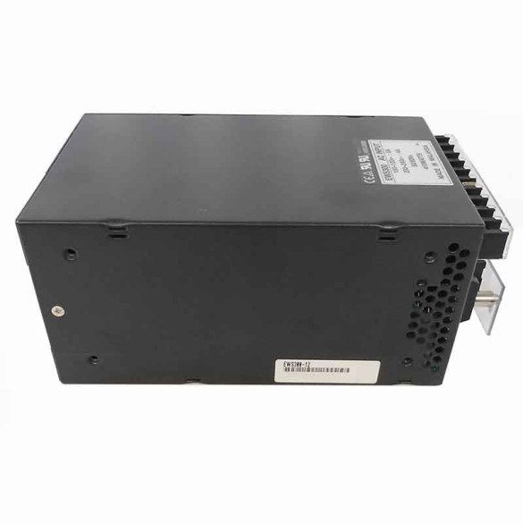 POWER SUPPLY LambdaEWS300-12 12V 27A