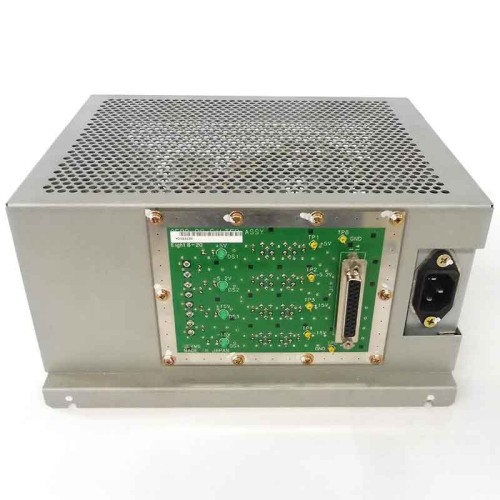 CERD POWER SUPPLY FILTER ASSY GE MODEL P9361BN P/N 2189269