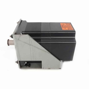 LATERAL MOTOR ASSY GE P9365ZT VEXTA MODEL A6527-9415KM P/N 2315985