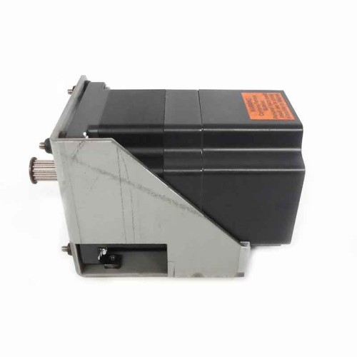 LATERAL MOTOR ASSY GE P9365ZT VEXTA MODEL A6527-9415KM P/N 2315985