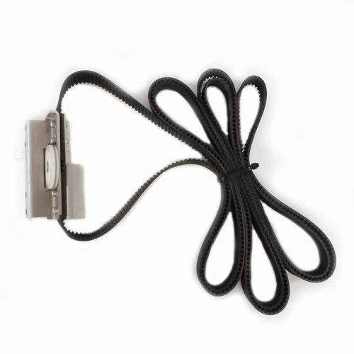 LONG BELT GE P9365JY P/N 2245976