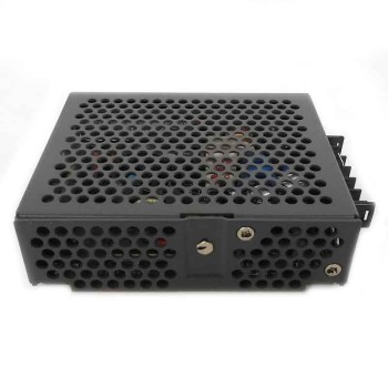 POWER SUPPLY LambdaEWS25-12 12V 2.2A