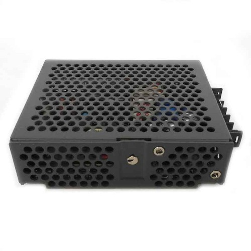 POWER SUPPLY LambdaEWS25-12 12V 2.2A