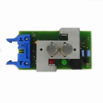 BOARD SAB2 PHILIPS P/N 452210820991