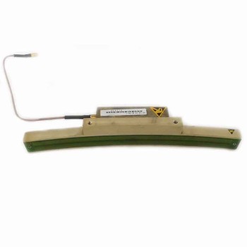 SLIP RING TRANSMITTER SIEMENS P/N 526310003 ASSEMBLY