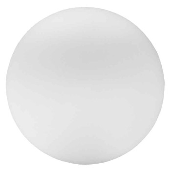 FANTOCCIO GE HELIOS IQ CAL 48 POLY P/N 2144721-2