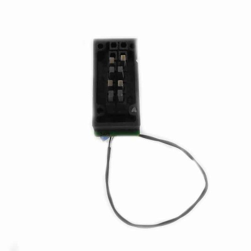 SET OF CARBON BRUSHES SIEMENS P/N 530002631