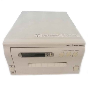 STAMPANTE MITSUBISHI VIDEO COPY PROCESSOR MODEL CP700E