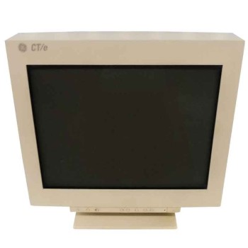 MONITOR CRT 21 INCH SONY MODEL GMD-5402P/N A3KM072