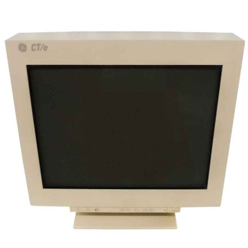 MONITOR CRT 21 INCH SONY MODEL GMD-5402P/N A3KM072