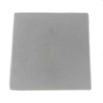 SUPPORTO PIATTO SIEMENS K1165 P/N 07445724