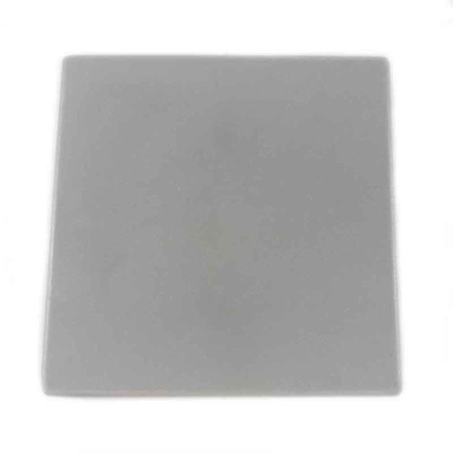 SUPPORTO PIATTO SIEMENS K1165 P/N 07445724