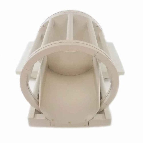 BOBINA PHILIPS QHC EL LOAD COIL ACS-NT P/N 459800109882