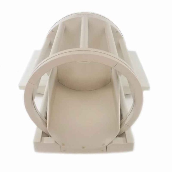 BOBINA PHILIPS QHC EL LOAD COIL ACS-NT P/N 459800109882