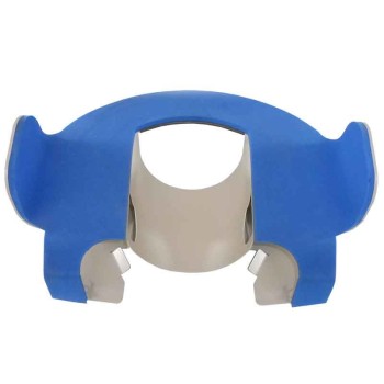 SUPPORTO TOSHIBA ARM UP HOLDER P/N PX79-09000 GR.1