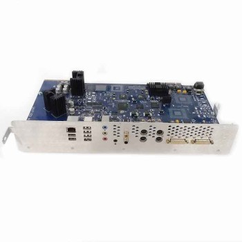 BOARD UNIFIED AVIO PHILIPS P/N 453561325291 ASSY