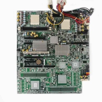 MOTHERBOARD UMB2-H PHILIPS P/N 453561312461