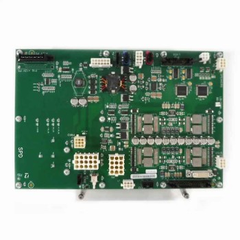 BOARD SPD PHILIPS P/N 453561264873