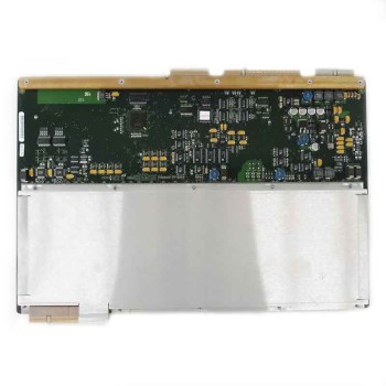 BOARD NAIM PHILIPS NEO ANALOG INTERFACE MODULE P/N 453561210221