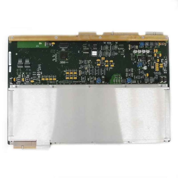 BOARD NAIM PHILIPS NEO ANALOG INTERFACE MODULE P/N 453561210221