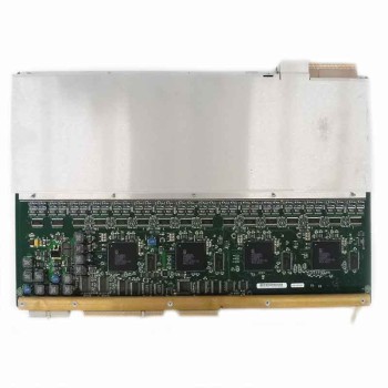 BOARD CHANNEL PHILIPS P/N 453561156011