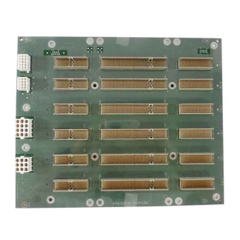BOARD AFP PHILIPS ACQUISITION FRONTPLANE P/N 453561153884