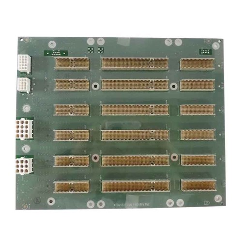 BOARD AFP PHILIPS ACQUISITION FRONTPLANE P/N 453561153884