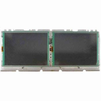 TOUSCH SCREEN LCD ASSY PHILIPS CABLE CPCB-LCD P/N 453561182501