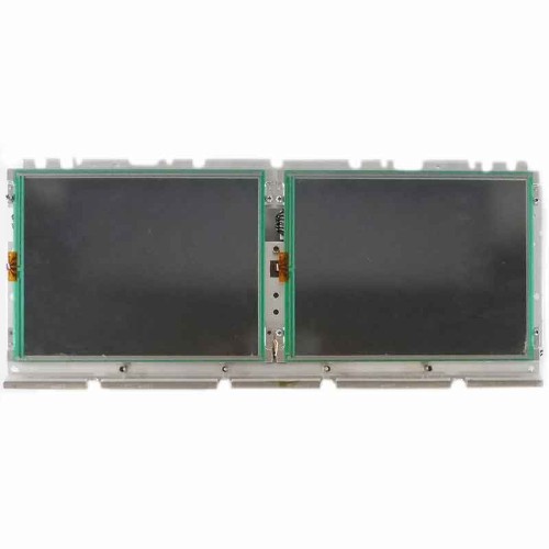 TOUSCH SCREEN LCD ASSY PHILIPS CABLE CPCB-LCD P/N 453561182501