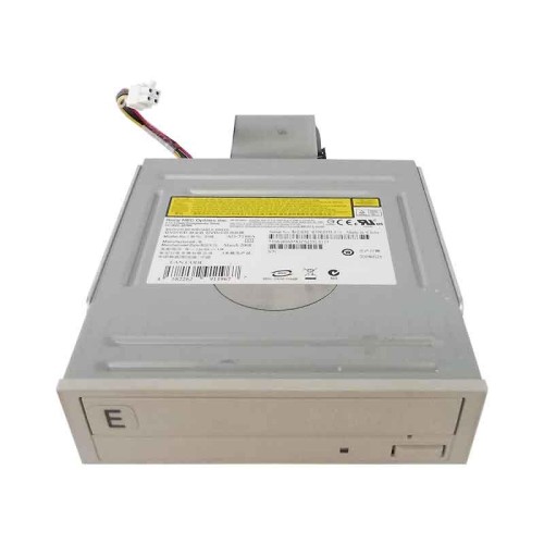 DVD-RAM DRIVE SONY MODEL AD-7190A IDE PATA 40 PIN 4.7GB