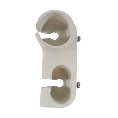 LEFT PROBE HOLDER HANDLE PHILIPS P/N 453561166921