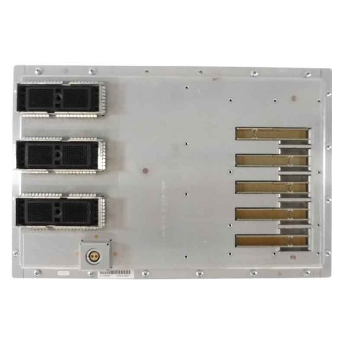 SCANHEAD SELECT PHILIPS P/N 453561167792