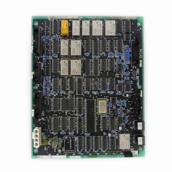 PCB PNLIF HITACHI YG4010 P/N 1129587A