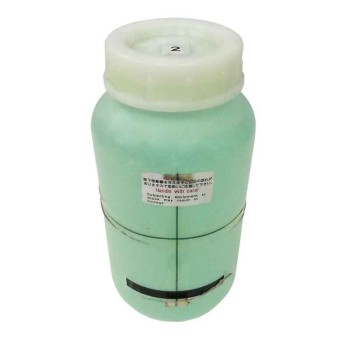 FANTOCCIO HITACHI PHANTOM N.2 P/N 1247682C