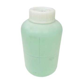 FANTOCCIO HITACHI PHANTOM N.4 P/N 1247682A