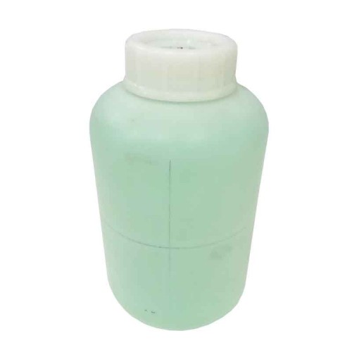 FANTOCCIO HITACHI PHANTOM N.4 P/N 1247682A