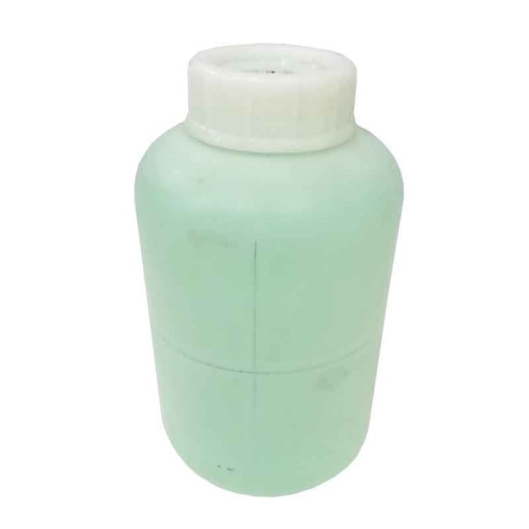 FANTOCCIO HITACHI PHANTOM N.4 P/N 1247682A