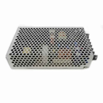 POWER SUPPLY LambdaHK15A-24 24V 0.7A