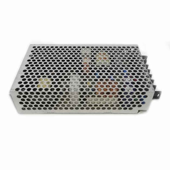 POWER SUPPLY LambdaHK15A-24 24V 0.7A