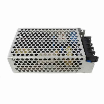 POWER SUPPLY LambdaHK-50A-15 15V 3.4A