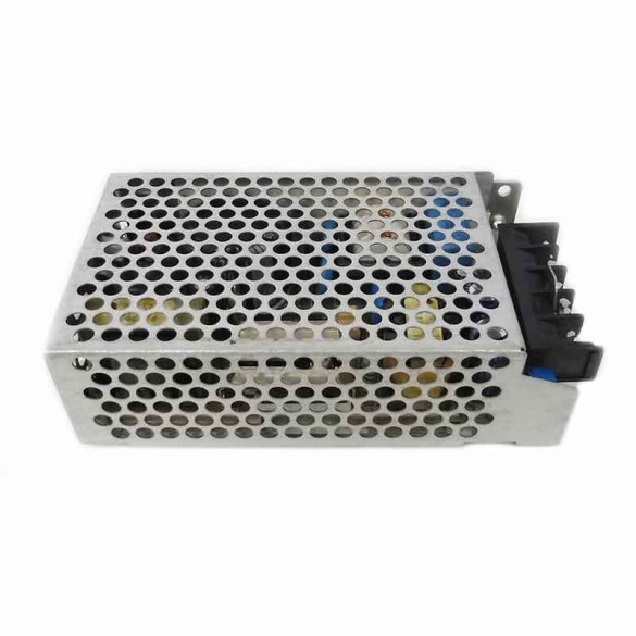 POWER SUPPLY LambdaHK-50A-15 15V 3.4A