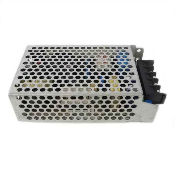 POWER SUPPLY LambdaHK-50A-5 5V 10A