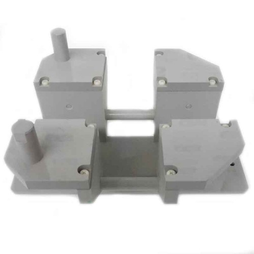 FANTOCCIO HITACHI PHANTOM FIXTURE ASSEMBLY P/N 1113287A