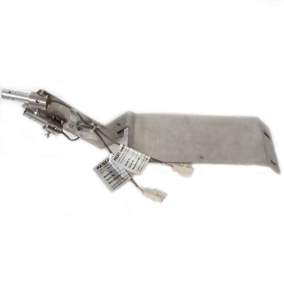 LASER LIGHT HITACHI P/N LDSF163LHI