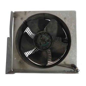 GANTRY FAN ASSY RH GE RIGHT P/N 2315618