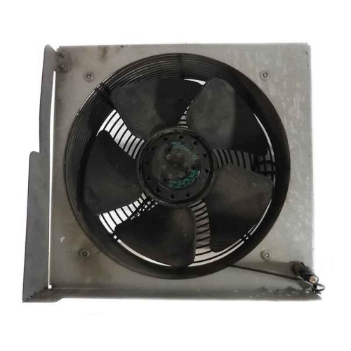 GANTRY FAN ASSY RH GE RIGHT P/N 2315618