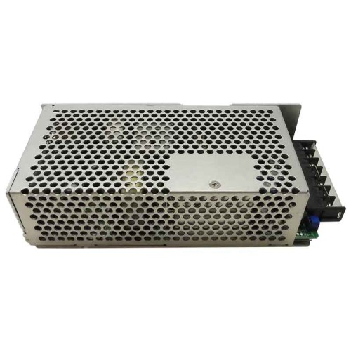 POWER SUPPLY LambdaJWS100-5/A 5V 20A